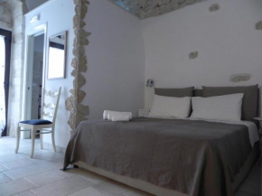 Casa Gioia Ostuni